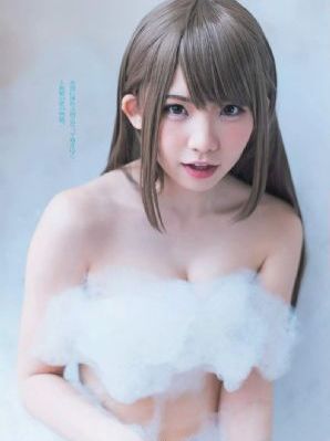 国产幼女性交电影_BD高清欧美在线观看