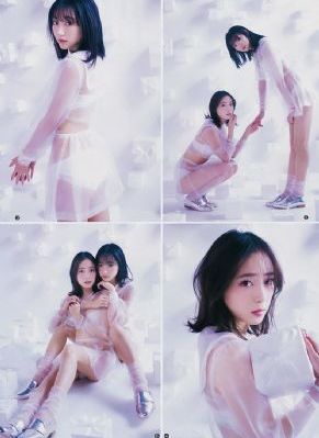 国产彩妆品牌大全_BD超清在线观看