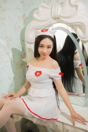 国产亚洲欧美三级_剧情片迅雷电影在线