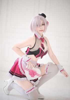欧美日韩一二三区_视频大全成人直接看