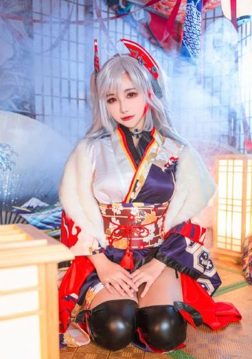 国产吸血鬼电影大全_BD英语电影完整版