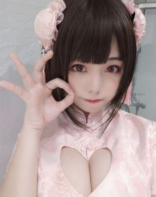 扒开胸罩揉她乳尖娇喘视频_超清全集免费观看