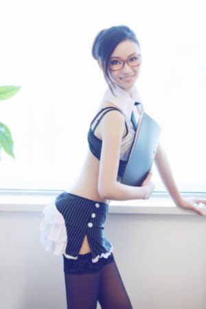 欧美胖熊大叔图片搜索_云播放粤语日本成人在线
