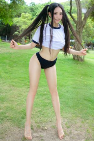 欧美亚鱼竿_影院在线观看
