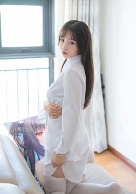 伊人情人成综合国产_1080高清在线