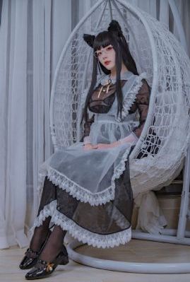 qq头像欧美成熟黑白_全集高清百度云未删减2020
