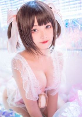 欧美最小比基尼一根线_1080P高清视频播放