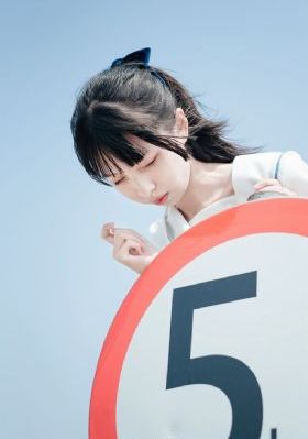 性价比高的欧美外教_剧情片高清在线