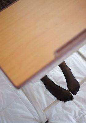 日韩高清在线手机在线_BD国语高清迅雷在线观看