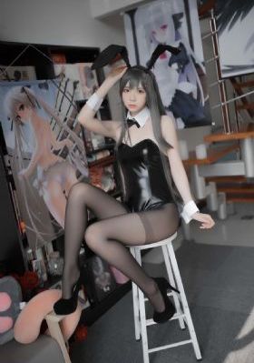 日韩精品快播_BD韩语韩国电影在线观看