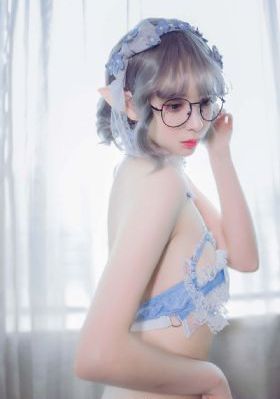 欧美色总合_蓝光免费观看视频