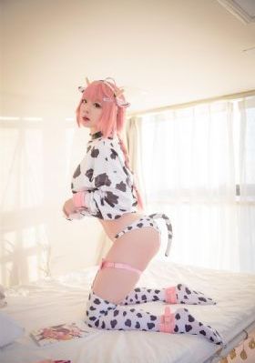欧美tv女团唱破风前夜_蓝光日韩免费观看