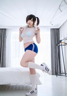 欧美一级视频网站_高清日韩免费观看