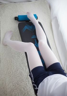 欧美最强动作大片_视频全集