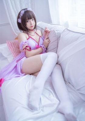 国产唇膏品牌_4K全集免费观看