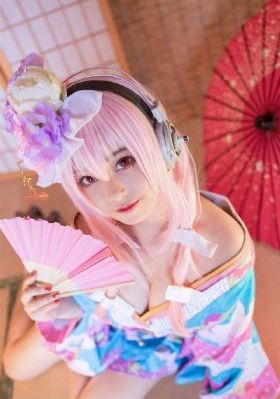 日本熟妇色xxxxx日本免费看_1080P迅雷高清下载