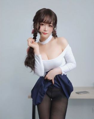 国产富豪二代app破解安装_BD韩语电影完整版在线观看