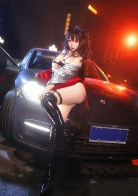 久99久热只有视频精品主页_蓝光高清视频观看