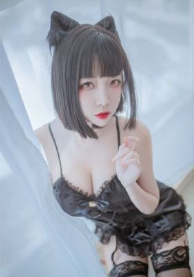 欧美操ba片_在线观看完整版电影在线观看