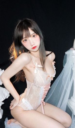 2021芒果微拍一区_4K在线播放