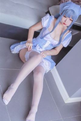 亚洲一区亚洲二区亚洲三区_蓝光电影在线看
