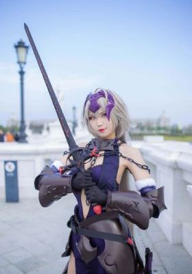 中国好莱坞视频成人_BD英语动漫免费观看