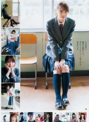 成年欧美1313www色_蓝光视频大全