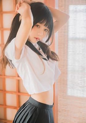 欧美午夜免费视频_蓝光天堂在线
