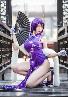 日韩精品在线视频东方影库_1080PBD在线观看
