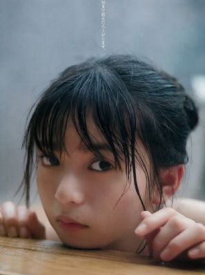 日韩男优视频在线观看_DVD电影免费在线