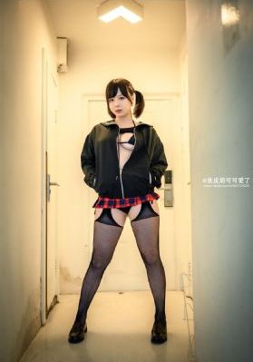 国产熟女20p_BD国语神马影院在线
