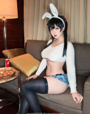 在线欧美电影免费看_超清在线播放