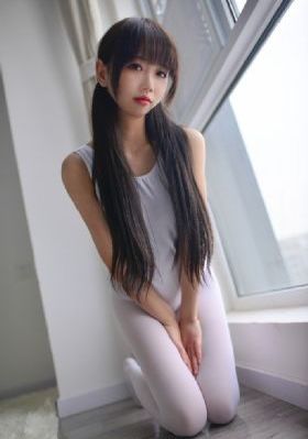 国产青草衣衣蜜芽_高清韩国电影在线观看