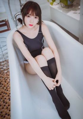 欧美外卖公司有哪些_BD韩语高清视频播放