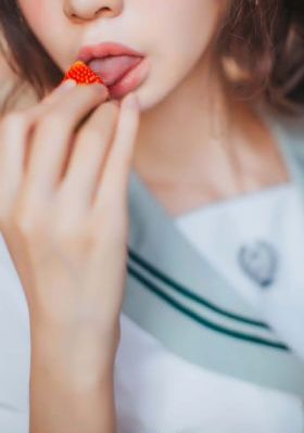 男人和女人做性活全黄_720在线观看