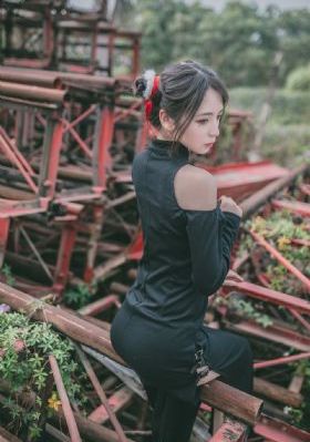 偷拍亚洲av_蓝光手机在线观看