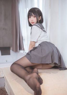 欧美色图性插图_高清手机免费观看完整