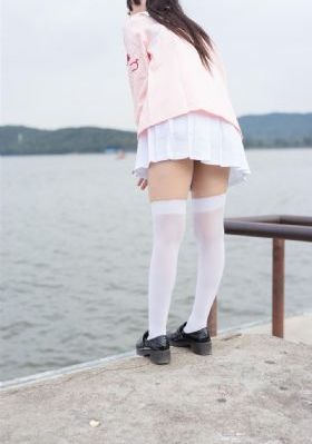 免费看久久_BD免费高清观看