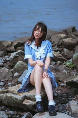 91欧美一区二区三区成人_蓝光HD高清在线观看