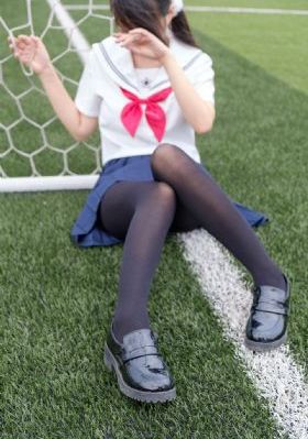 日本av早泄男_国产剧视频大全