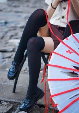 欧美酒吧av番号_2019国语AV首页