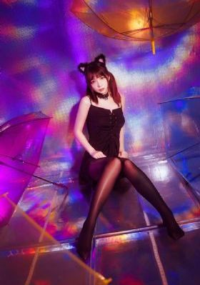 日韩成人aⅴ片_不卡在线观看