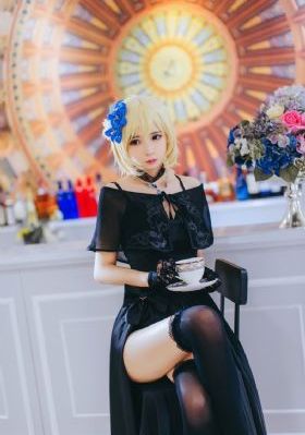日本av免费观看视频_4K日韩免费观看