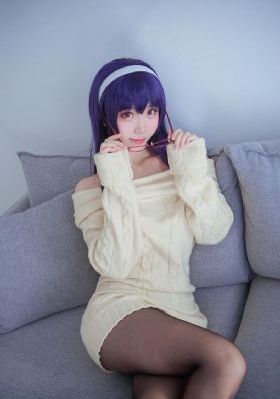 欧美a片怎么看_HD免费在线观看
