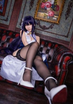 欧美色图av在线_720高清完整版