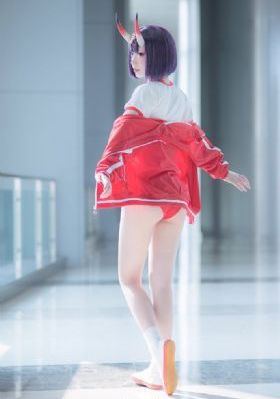 欧美黄色中文字幕_BD日本电影免费