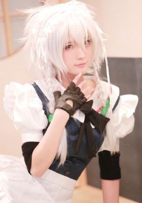 神马不卡欧美不卡_超清在线观看完整版