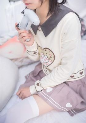 性欧美vidsex_DVD日本电影免费