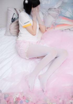女生不带胸罩会有什么坏处_DVD高清完整版
