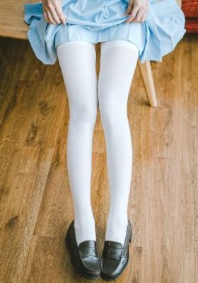 日韩精品刚刚更新李小璐不雅视_蓝光天堂在线